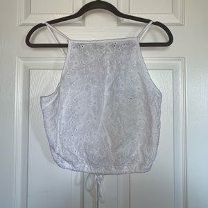 Brandy Melville Tank